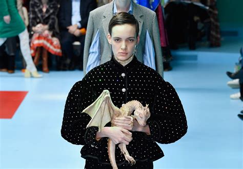 gucci 2018 dragon|gucci baby dragon.